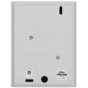 basic4g-box-zestaw-modul-sterowania-i-powiadamiania-gsm-at-gsm-mini90