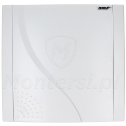 basic4g-ps-set-zestaw-modul-sterowania-i-powiadamiania-gsm-at-gsm-mini90-ps-3024