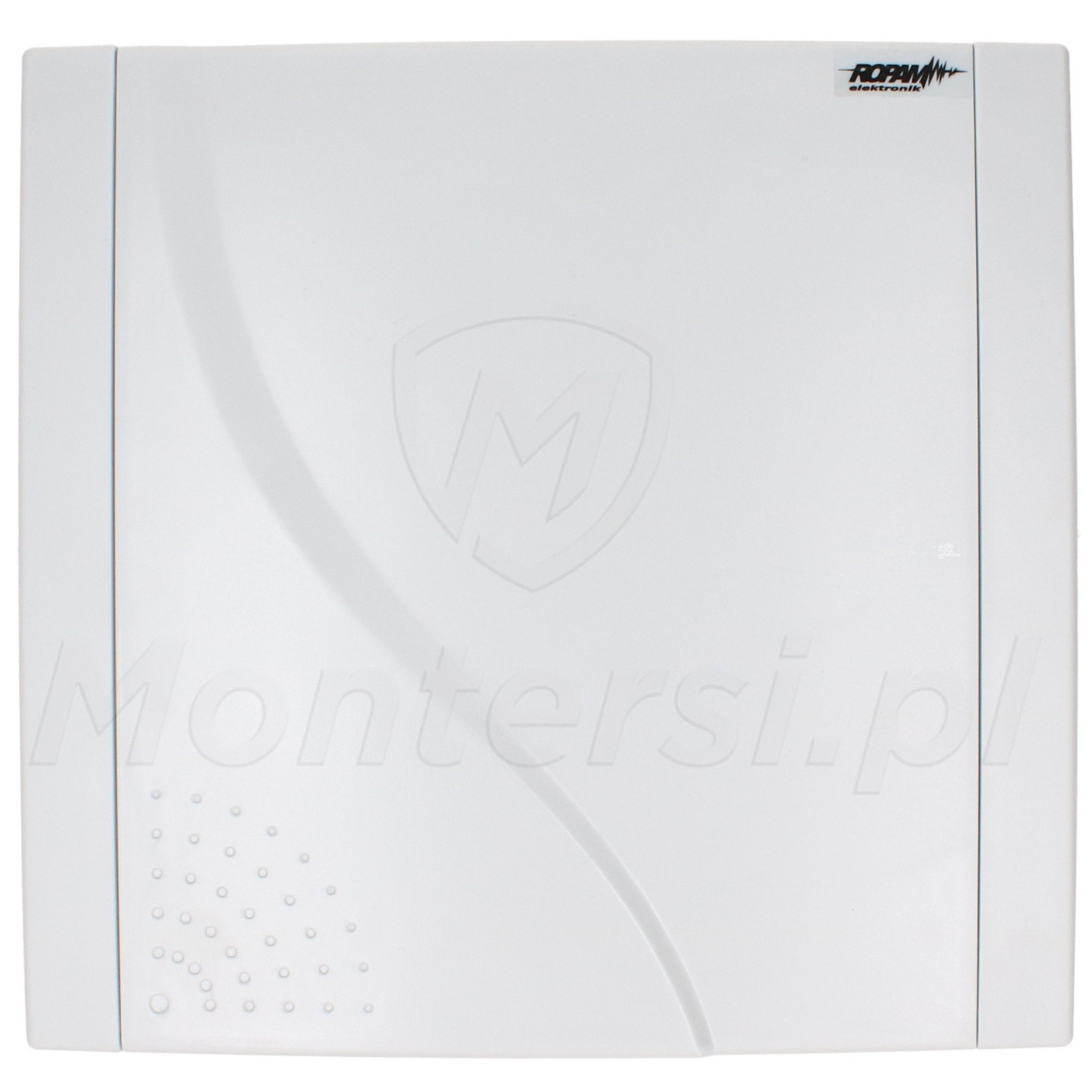 basic4g-ps-set-zestaw-modul-sterowania-i-powiadamiania-gsm-at-gsm-mini90-ps-3024