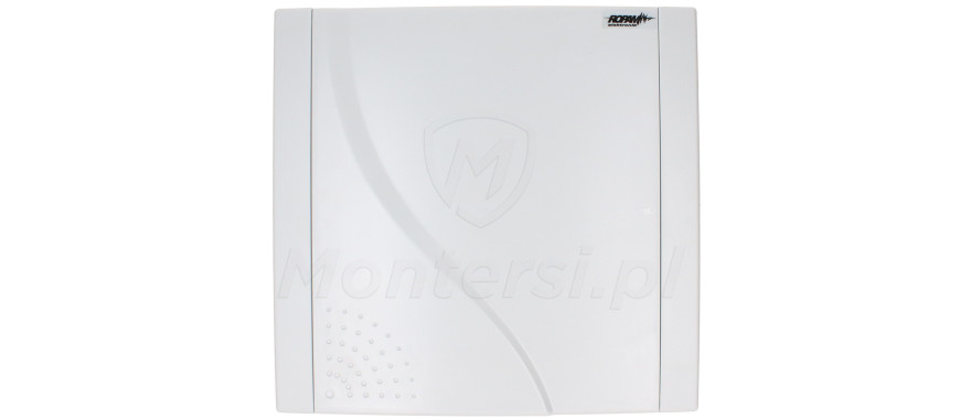 basic4g-ps-set-zestaw-modul-sterowania-i-powiadamiania-gsm-at-gsm-mini90-ps-3024