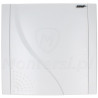 basic4g-ps-set-zestaw-modul-sterowania-i-powiadamiania-gsm-at-gsm-mini90-ps-3024
