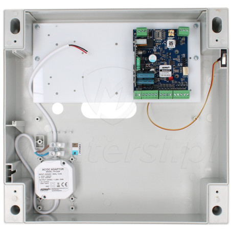 basic4g-ps-set-zestaw-modul-sterowania-i-powiadamiania-gsm-at-gsm-mini90-ps-3024
