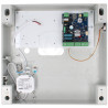 basic4g-ps-set-zestaw-modul-sterowania-i-powiadamiania-gsm-at-gsm-mini90-ps-3024