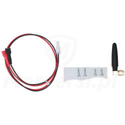 basic4g-ps-set-zestaw-modul-sterowania-i-powiadamiania-gsm-at-gsm-mini90-ps-3024