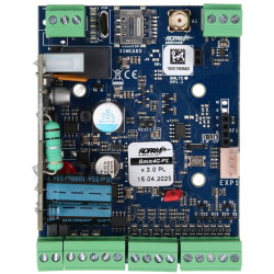 basic4g-ps-zestaw-modul-sterowania-i-powiadamiania-gsm