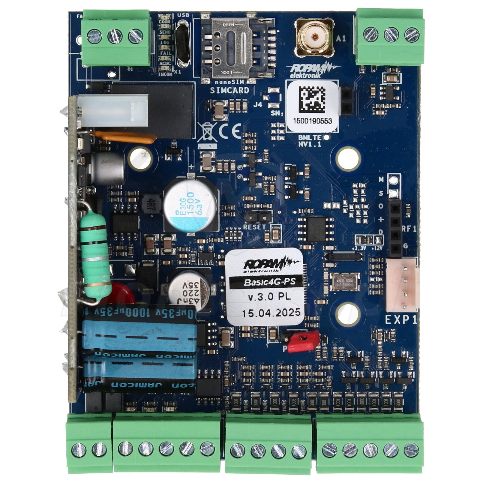 basic4g-ps-zestaw-modul-sterowania-i-powiadamiania-gsm