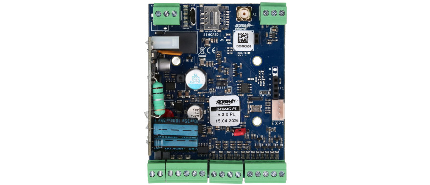 basic4g-ps-zestaw-modul-sterowania-i-powiadamiania-gsm