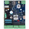 basic4g-ps-zestaw-modul-sterowania-i-powiadamiania-gsm