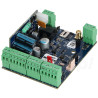 basic4g-ps-zestaw-modul-sterowania-i-powiadamiania-gsm