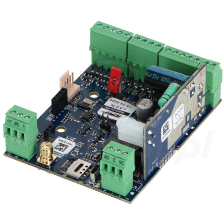 basic4g-ps-zestaw-modul-sterowania-i-powiadamiania-gsm