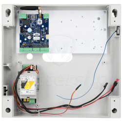 basic4g-set-zestaw-modul-sterowania-i-powiadamiania-gsm-at-gsm-mini90-psr-eco-2012