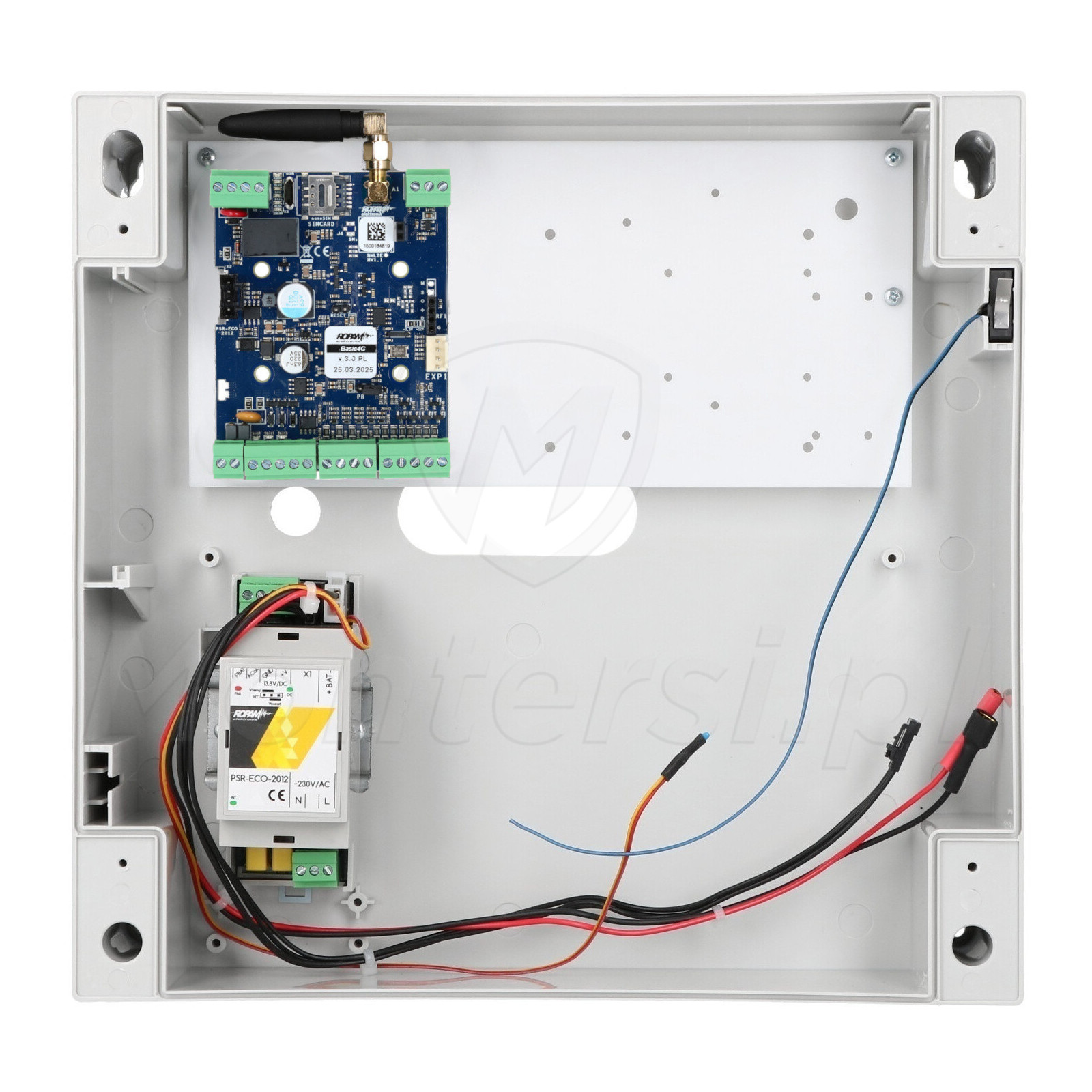 basic4g-set-zestaw-modul-sterowania-i-powiadamiania-gsm-at-gsm-mini90-psr-eco-2012
