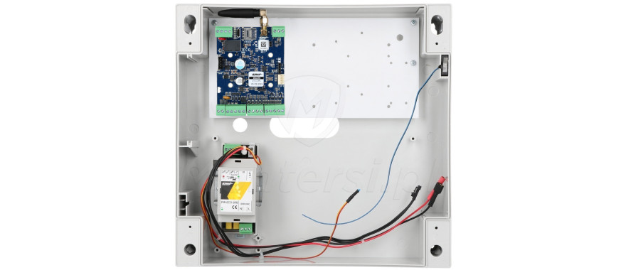 basic4g-set-zestaw-modul-sterowania-i-powiadamiania-gsm-at-gsm-mini90-psr-eco-2012
