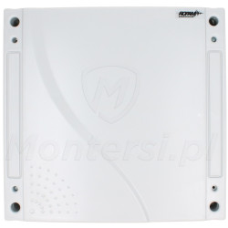 basic4g-set-zestaw-modul-sterowania-i-powiadamiania-gsm-at-gsm-mini90-psr-eco-2012