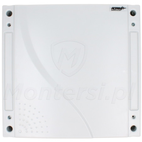 basic4g-set-zestaw-modul-sterowania-i-powiadamiania-gsm-at-gsm-mini90-psr-eco-2012