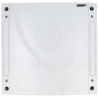 basic4g-set-zestaw-modul-sterowania-i-powiadamiania-gsm-at-gsm-mini90-psr-eco-2012