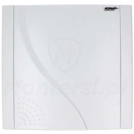basic4g-set-zestaw-modul-sterowania-i-powiadamiania-gsm-at-gsm-mini90-psr-eco-2012