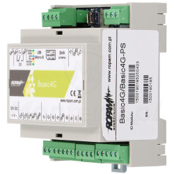 basic4g-ps-d4m-modul-powiadomienia-i-sterowania-gsm