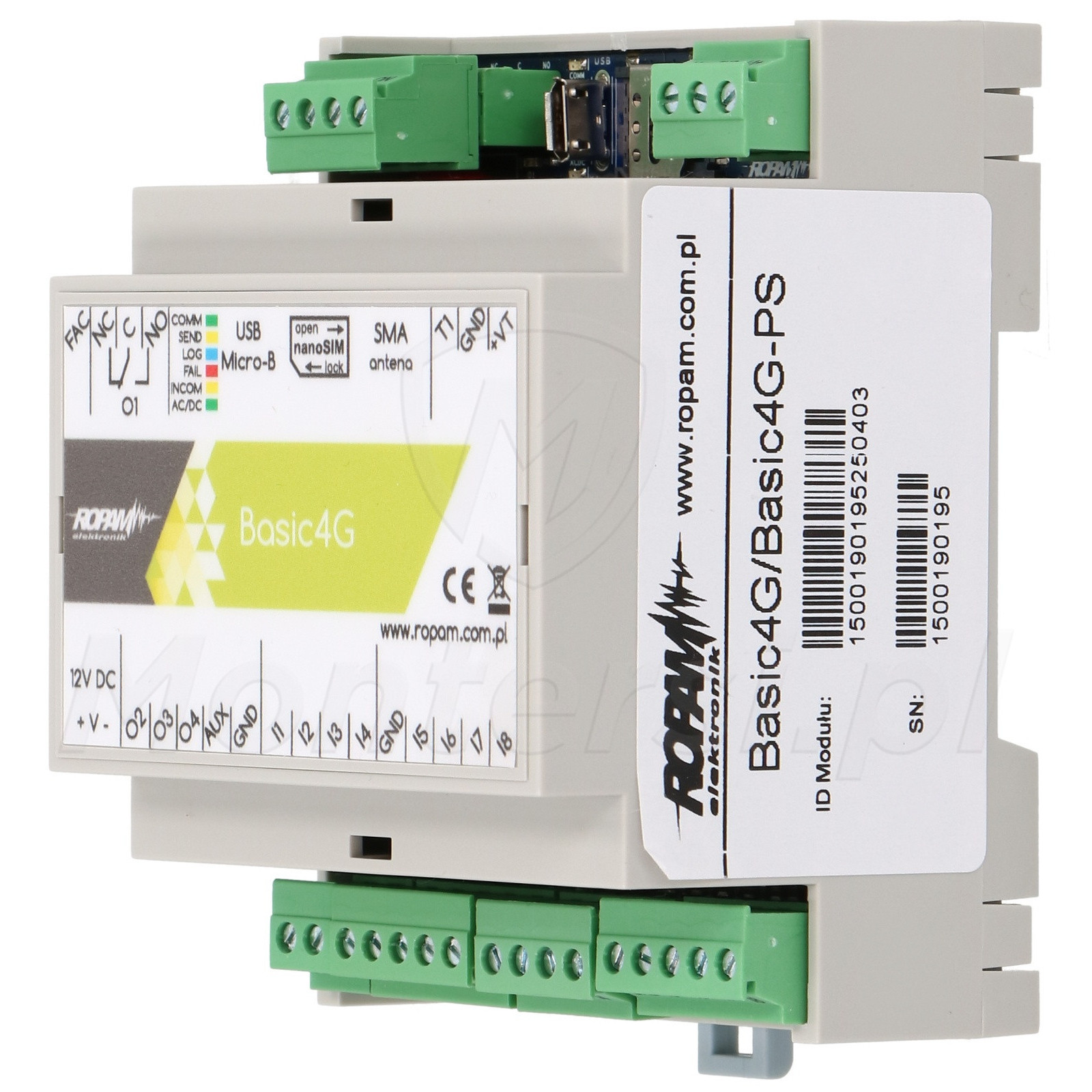 basic4g-ps-d4m-modul-powiadomienia-i-sterowania-gsm