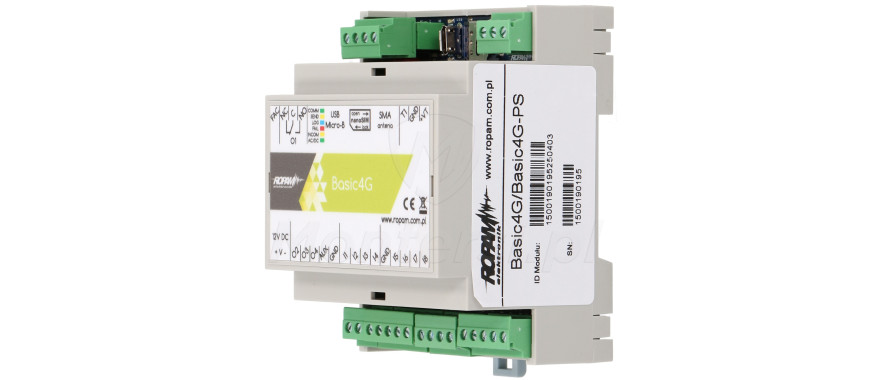 basic4g-ps-d4m-modul-powiadomienia-i-sterowania-gsm