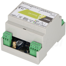 basic4g-ps-d4m-modul-powiadomienia-i-sterowania-gsm