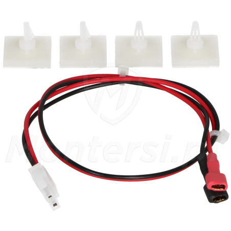 basic4g-ps-d4m-modul-powiadomienia-i-sterowania-gsm