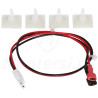 basic4g-ps-d4m-modul-powiadomienia-i-sterowania-gsm