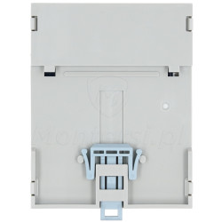 basic4g-ps-d4m-modul-powiadomienia-i-sterowania-gsm