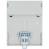 basic4g-ps-d4m-modul-powiadomienia-i-sterowania-gsm