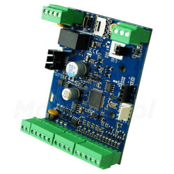 basiclte-modul-powiadomienia-i-sterowania-lte