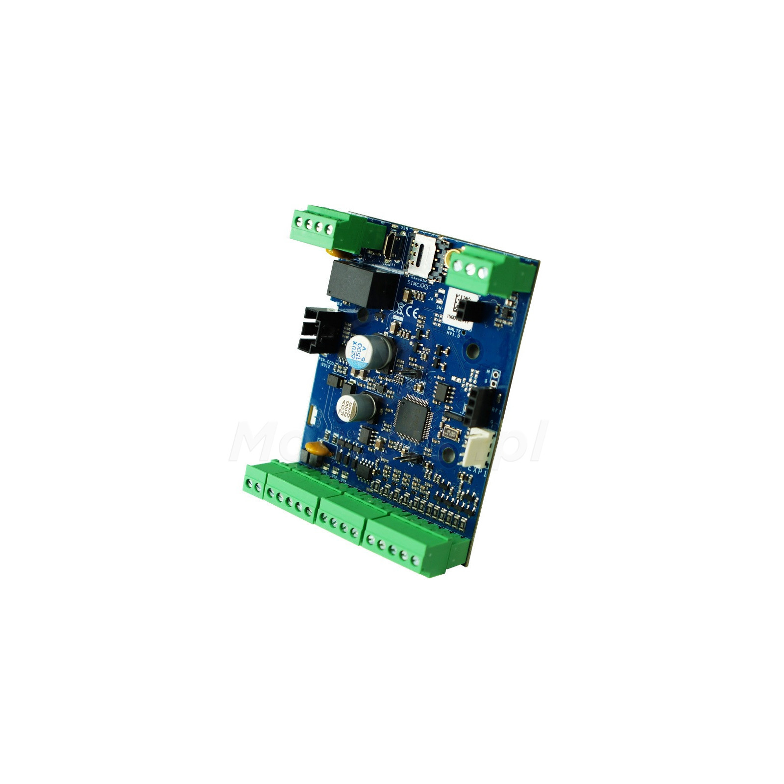 basiclte-modul-powiadomienia-i-sterowania-lte