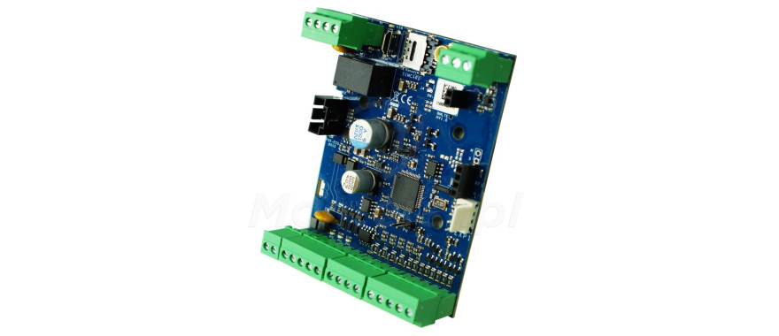 basiclte-modul-powiadomienia-i-sterowania-lte