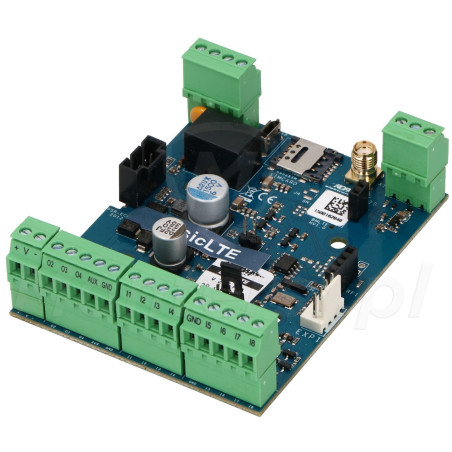 basiclte-modul-powiadomienia-i-sterowania-lte