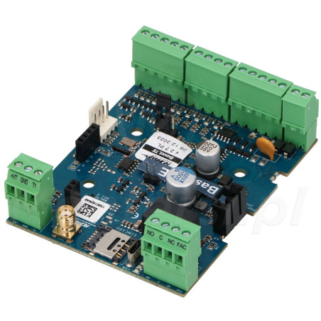 basiclte-modul-powiadomienia-i-sterowania-lte