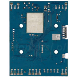 basiclte-modul-powiadomienia-i-sterowania-lte