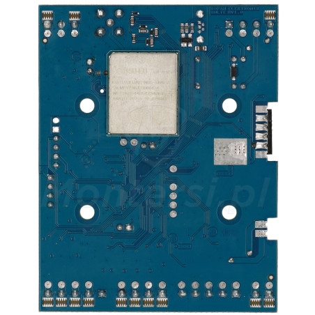 basiclte-modul-powiadomienia-i-sterowania-lte