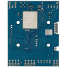 basiclte-modul-powiadomienia-i-sterowania-lte