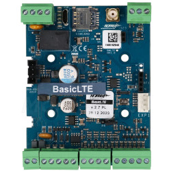 basiclte-modul-powiadomienia-i-sterowania-lte