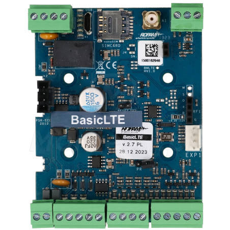 basiclte-modul-powiadomienia-i-sterowania-lte