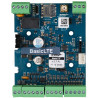 basiclte-modul-powiadomienia-i-sterowania-lte