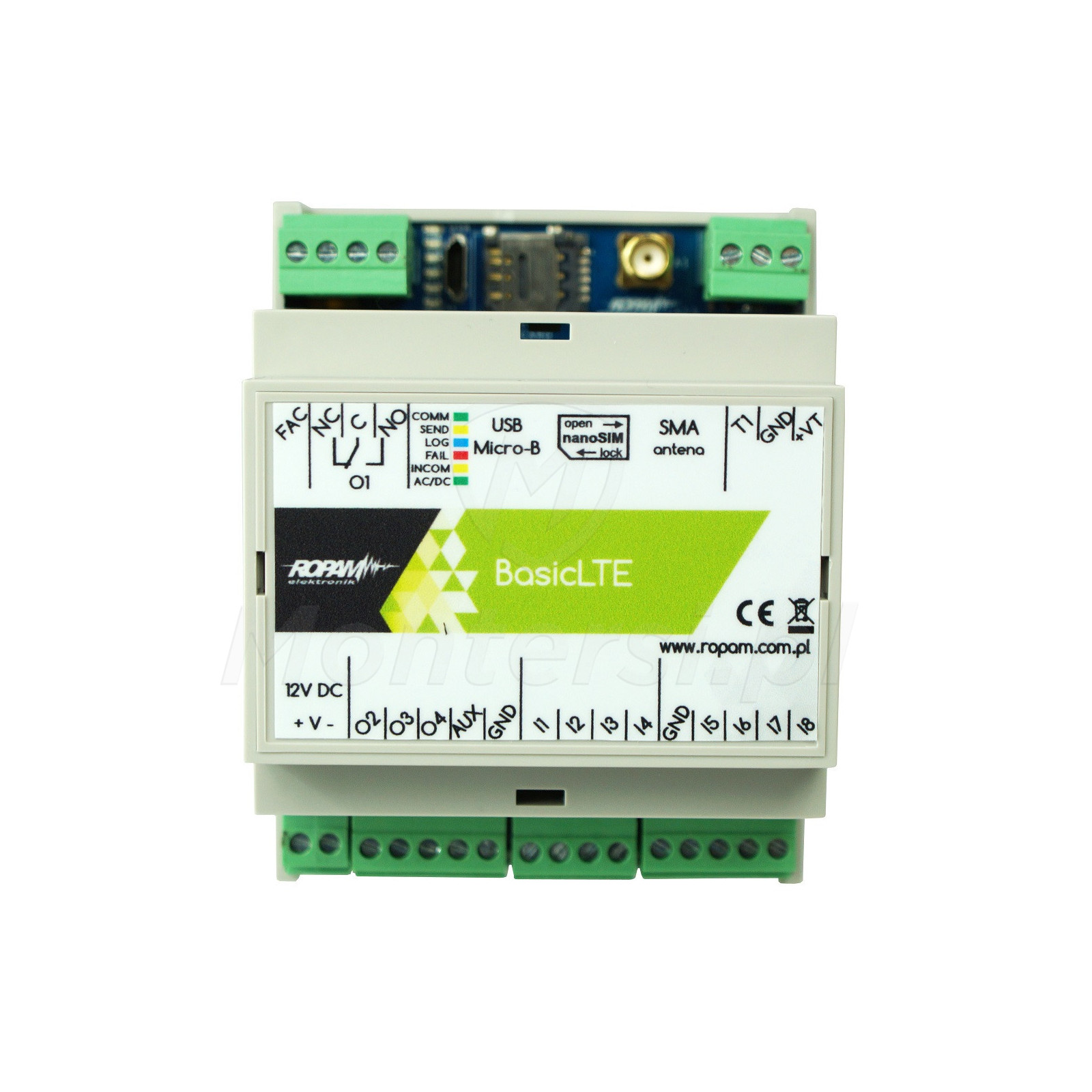 basiclte-d4m-modul-powiadomienia-i-sterowania-lte-obudowa-din