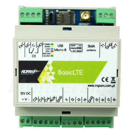 basiclte-d4m-modul-powiadomienia-i-sterowania-lte-obudowa-din