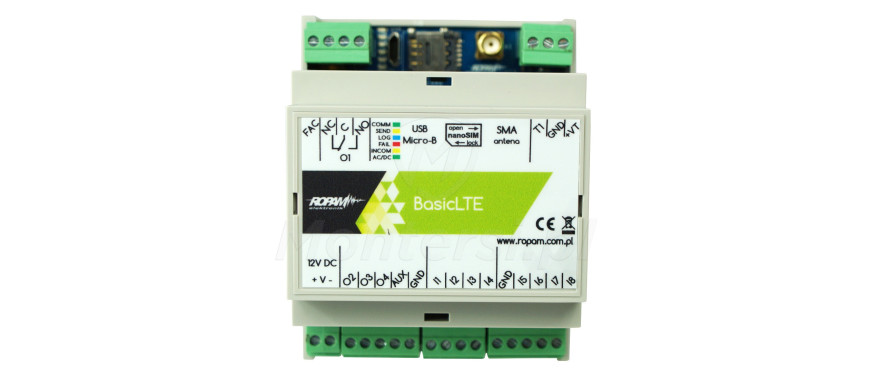 basiclte-d4m-modul-powiadomienia-i-sterowania-lte-obudowa-din