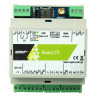 basiclte-d4m-modul-powiadomienia-i-sterowania-lte-obudowa-din