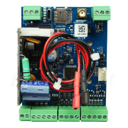 basiclte-ps-modul-powiadomienia-i-sterowania-lte-zasilacz