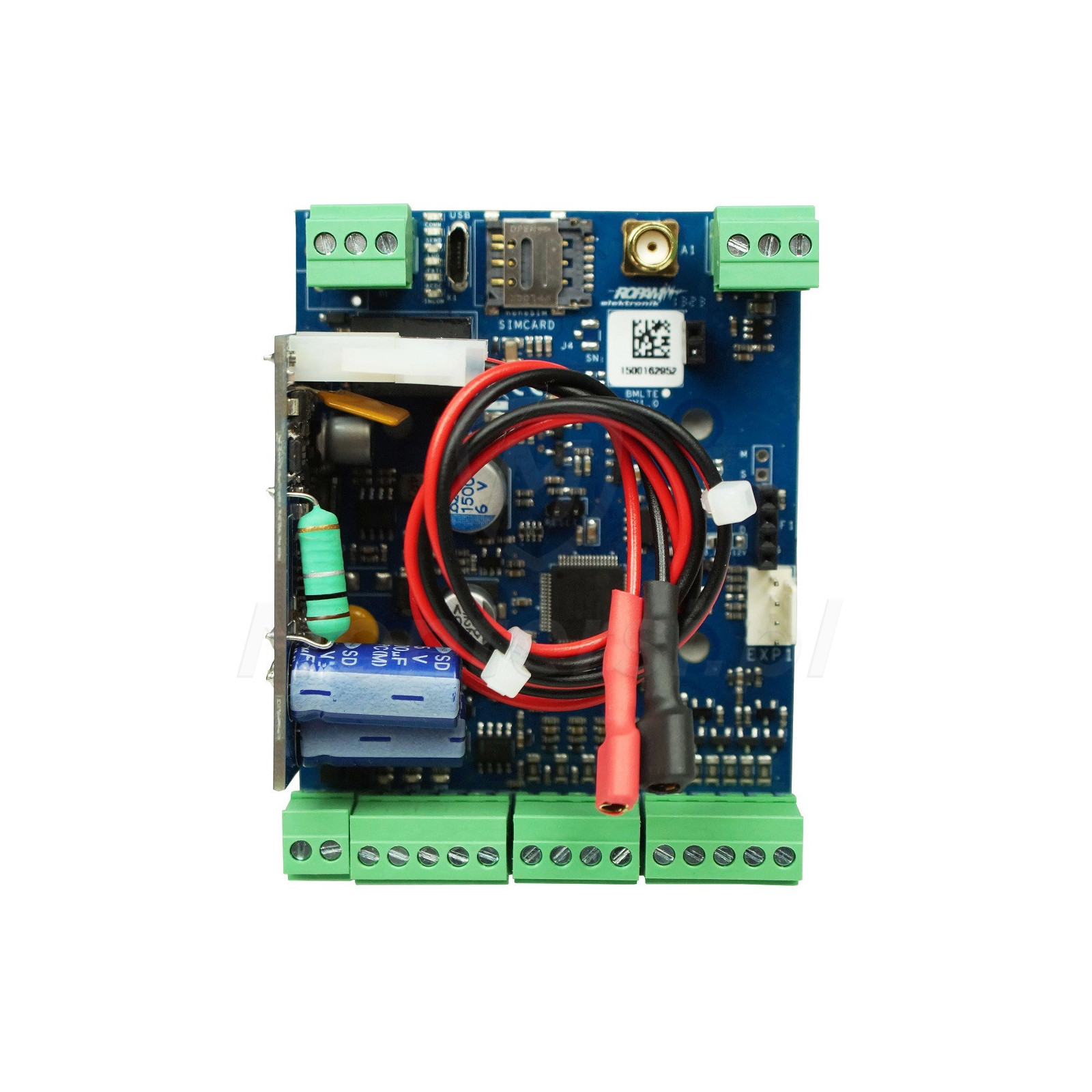 basiclte-ps-modul-powiadomienia-i-sterowania-lte-zasilacz