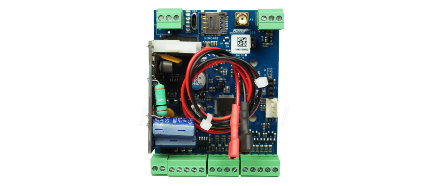 basiclte-ps-modul-powiadomienia-i-sterowania-lte-zasilacz