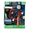 basiclte-ps-modul-powiadomienia-i-sterowania-lte-zasilacz