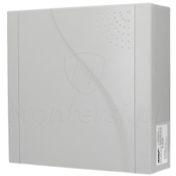 basiclte-set-zestaw-modulu-powiadomienia-i-sterowania-lte
