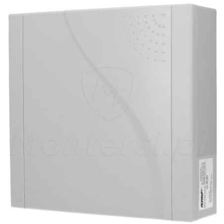 basiclte-set-zestaw-modulu-powiadomienia-i-sterowania-lte